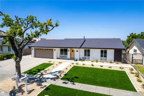 MLS: TR26106987