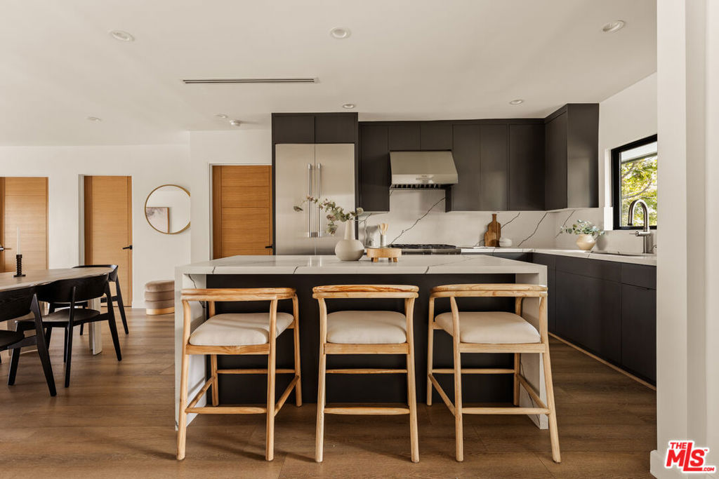 5931 Abernathy Drive