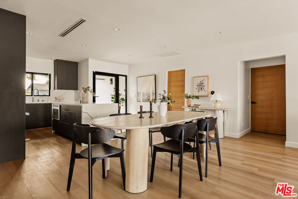 5931 Abernathy Drive