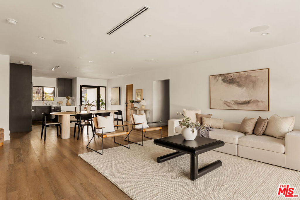 5931 Abernathy Drive