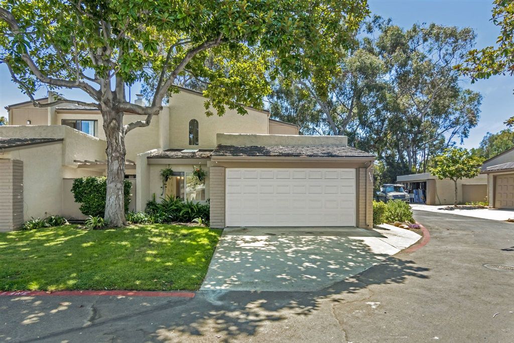 listing image 130727056462820215418