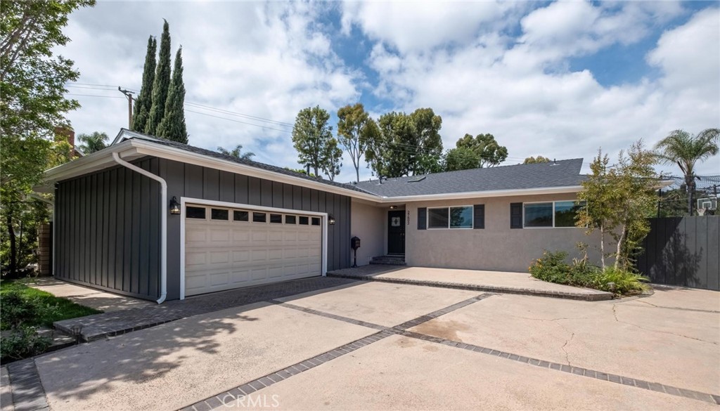 27602 Eldena Drive