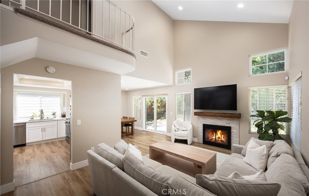 3043 Oaktrail
