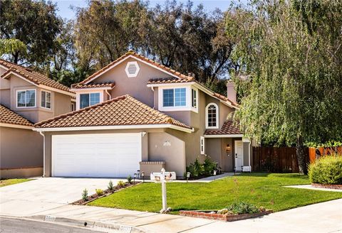Property photo of 3043 Oaktrail, Chino Hills, CA 91709