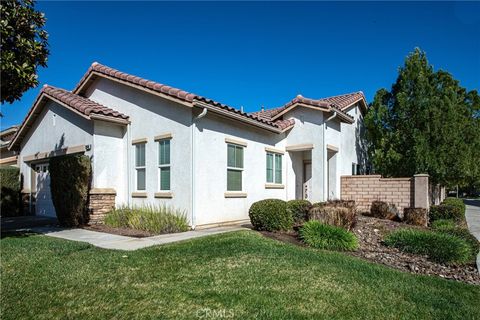 29446 Honneywood Drive Menifee CA 92584