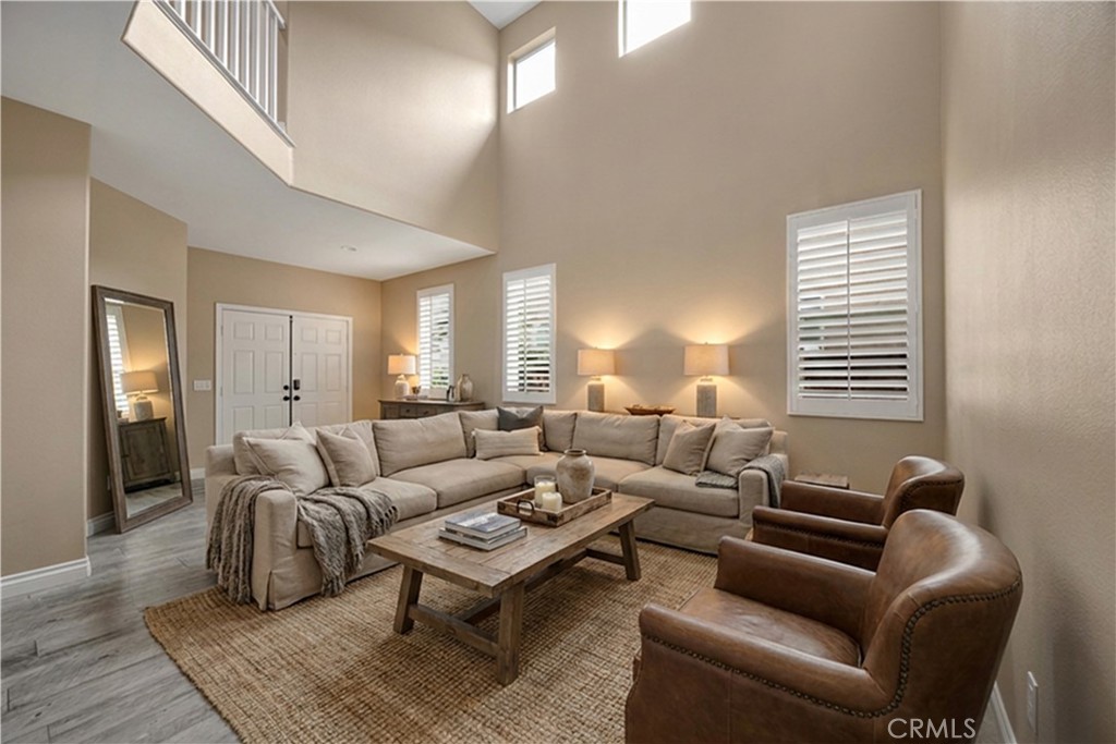 32509 Sprucewood
