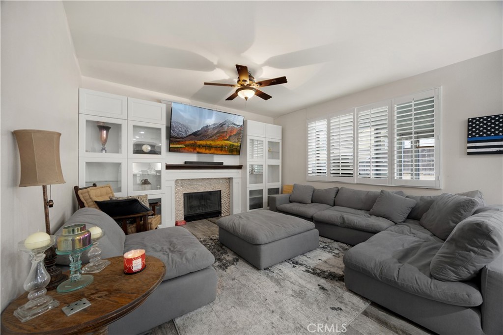 32509 Sprucewood