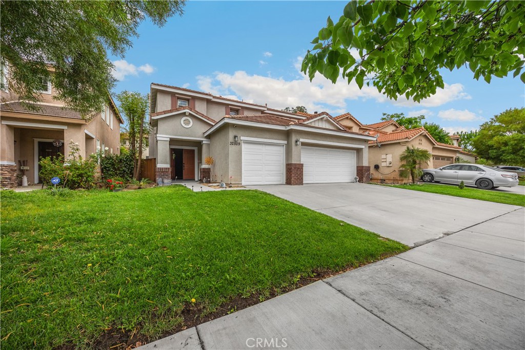 32509 Sprucewood