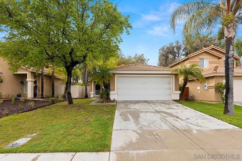 Photo of 32003 Calle Novelda, Temecula, CA 92592 (MLS # 260013146SD)