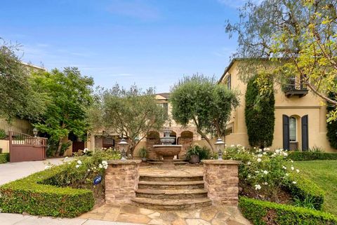 Photo of 7625 Circulo Sequoia, Carlsbad, CA 92009 (MLS # NDP2605085)