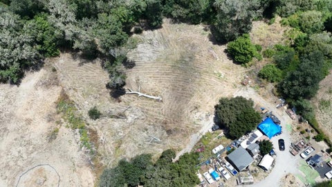 Photo of San Juan Bautista, CA 95045 (MLS # ML82052432)