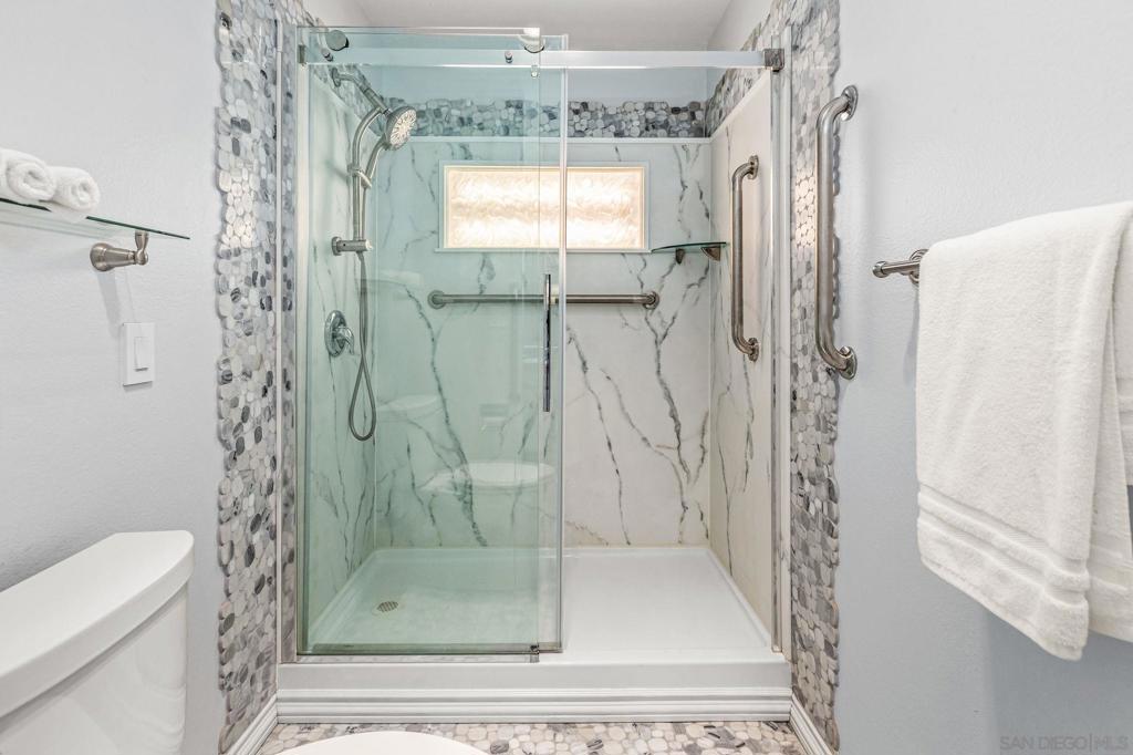 3130 Avenida De Portugal #101