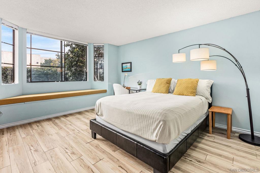 3130 Avenida De Portugal #101