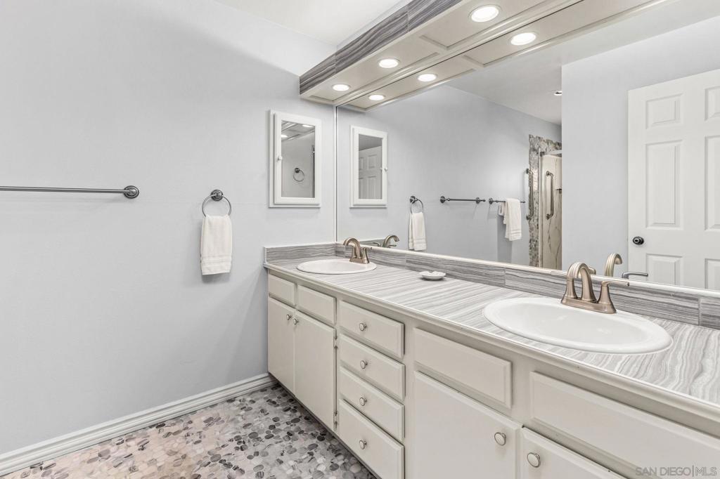 3130 Avenida De Portugal #101