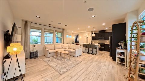 26149 Park Ave UNIT 53 Loma Linda CA 92354