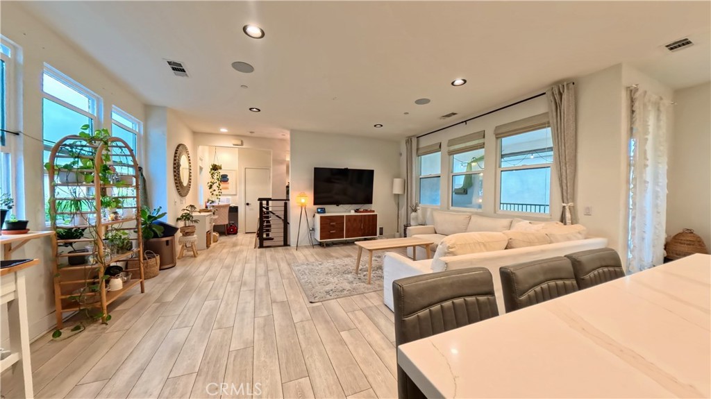 26149 Park Ave UNIT 53