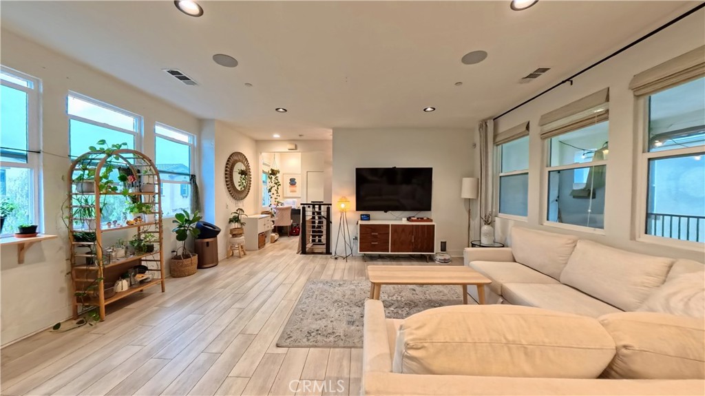 26149 Park Ave UNIT 53