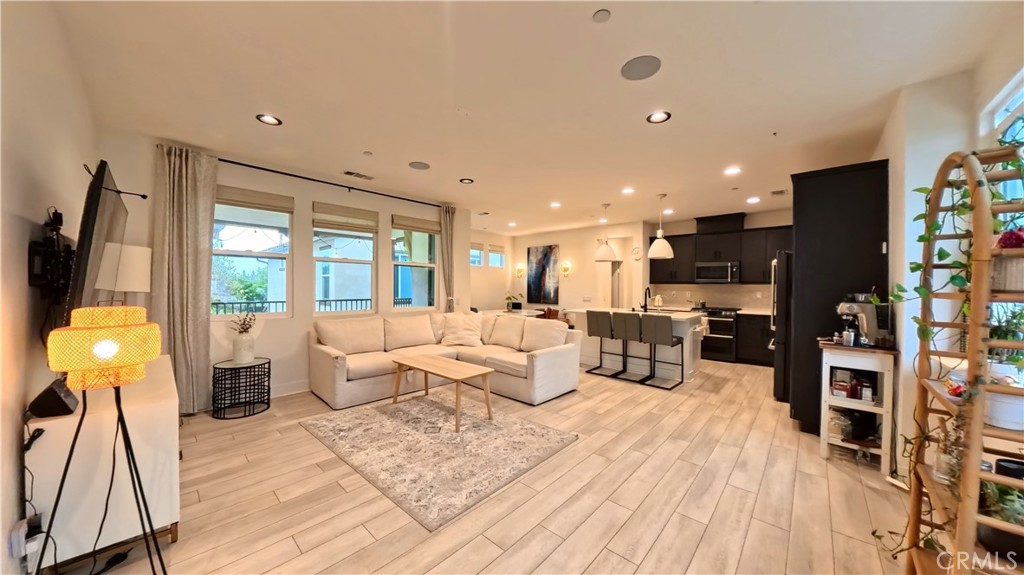 26149 Park Ave UNIT 53