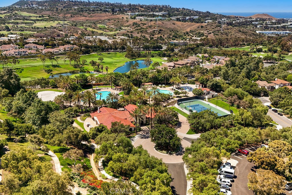 Verano (VERA) - Residential