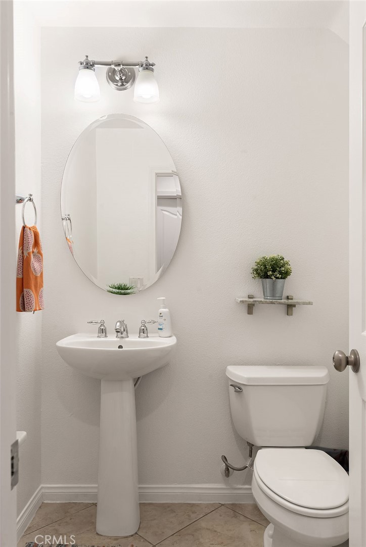 Verano (VERA) - Residential