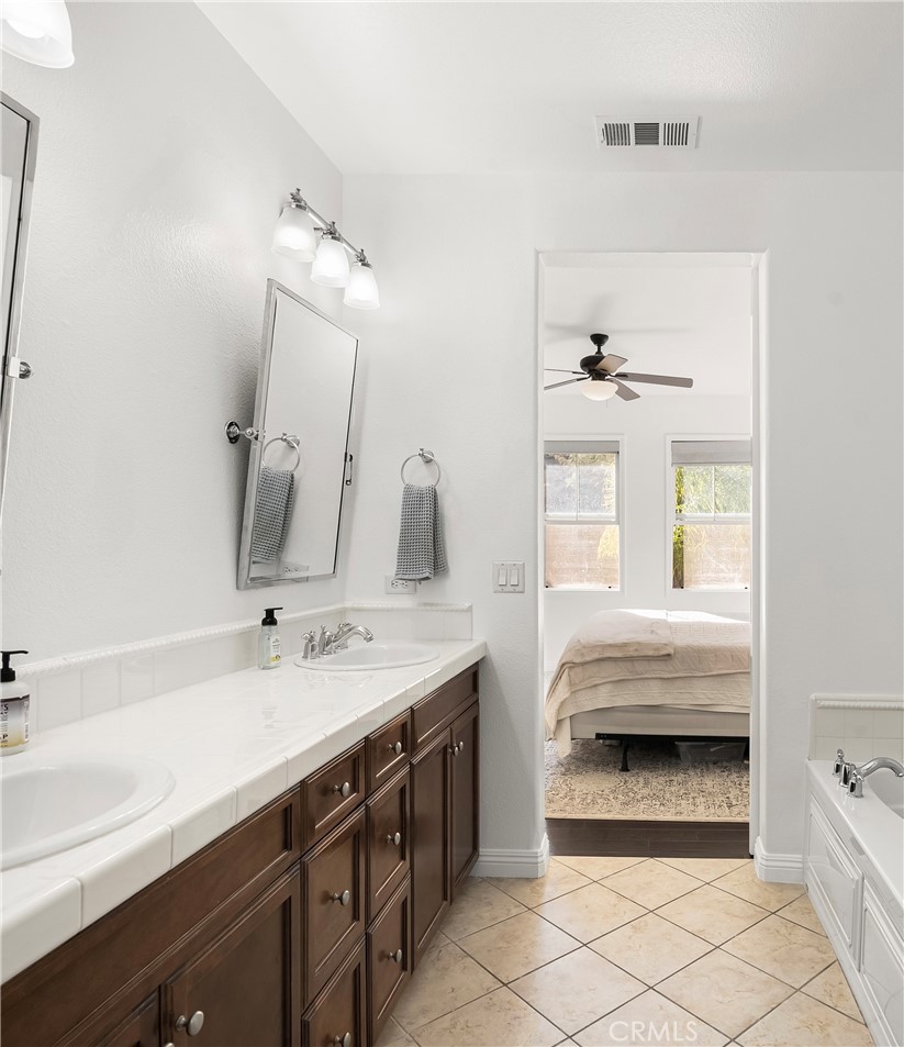 Verano (VERA) - Residential