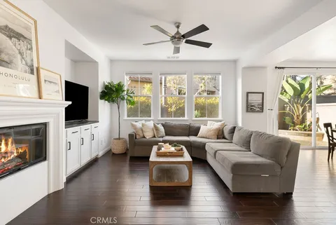 62 Via Almeria, San Clemente, CA 92673 - MLS#: OC25274069