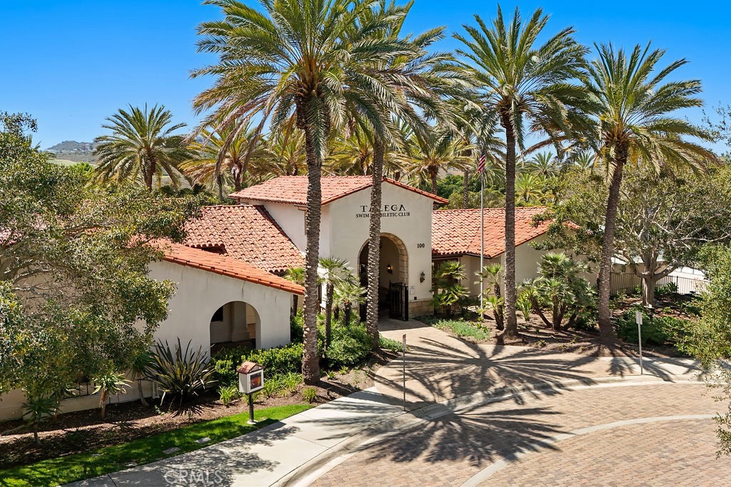 Verano (VERA) - Residential