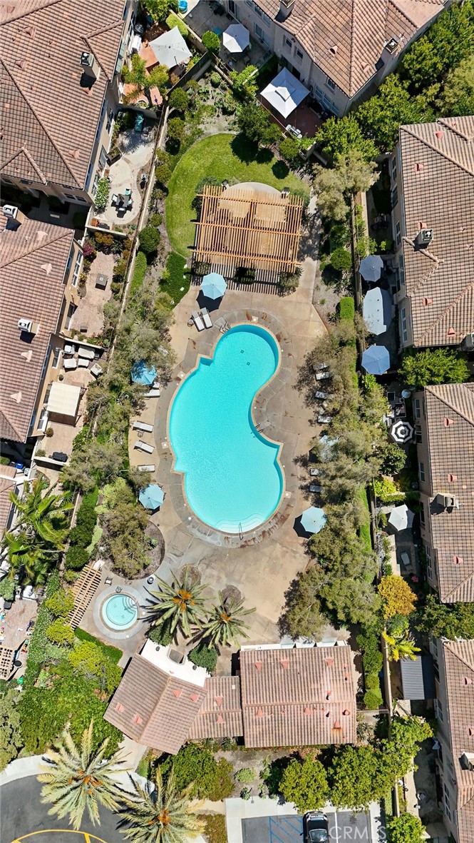 Verano (VERA) - Residential