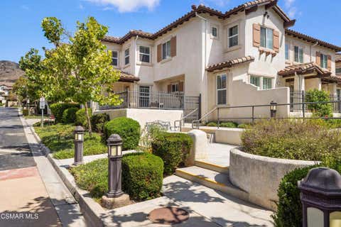 Photo of 160 Via Katrina, Newbury Park, CA 91320 (MLS # 226003986)