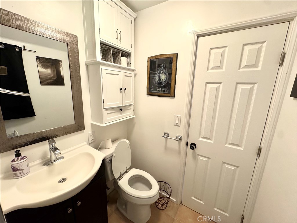 Cedar Glen (CEDG) - Residential