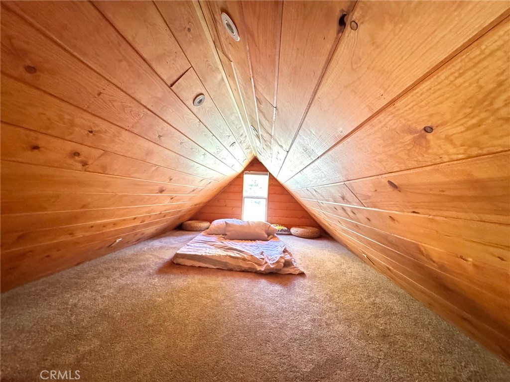 Cedar Glen (CEDG) - Residential