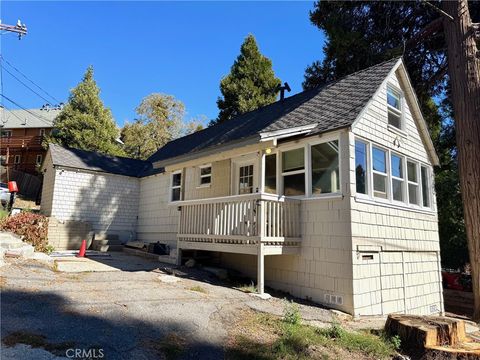 Photo of 29166 Lyon Drive, Cedar Glen, CA 92321 (MLS # CV25246703) Photo of 29166 Lyon Drive, Cedar Glen, CA 92321 (MLS # CV25246703)