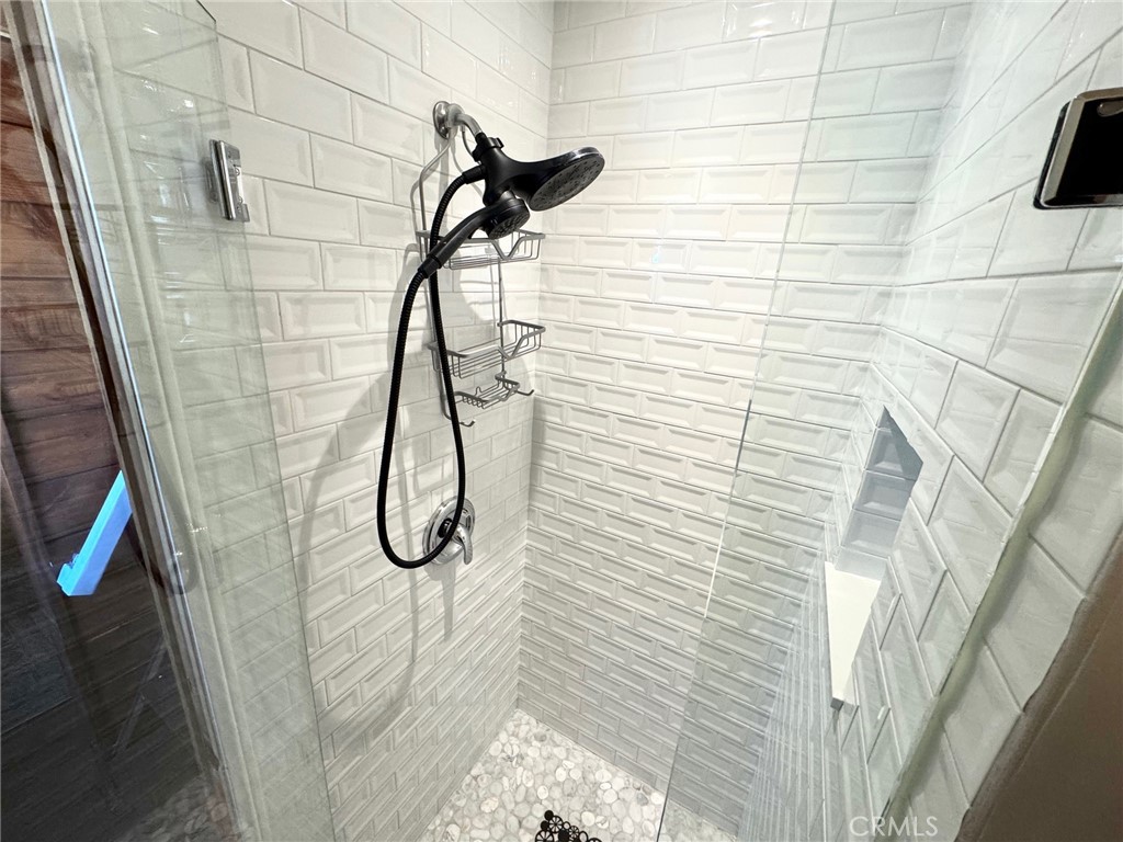 Cedar Glen (CEDG) - Residential