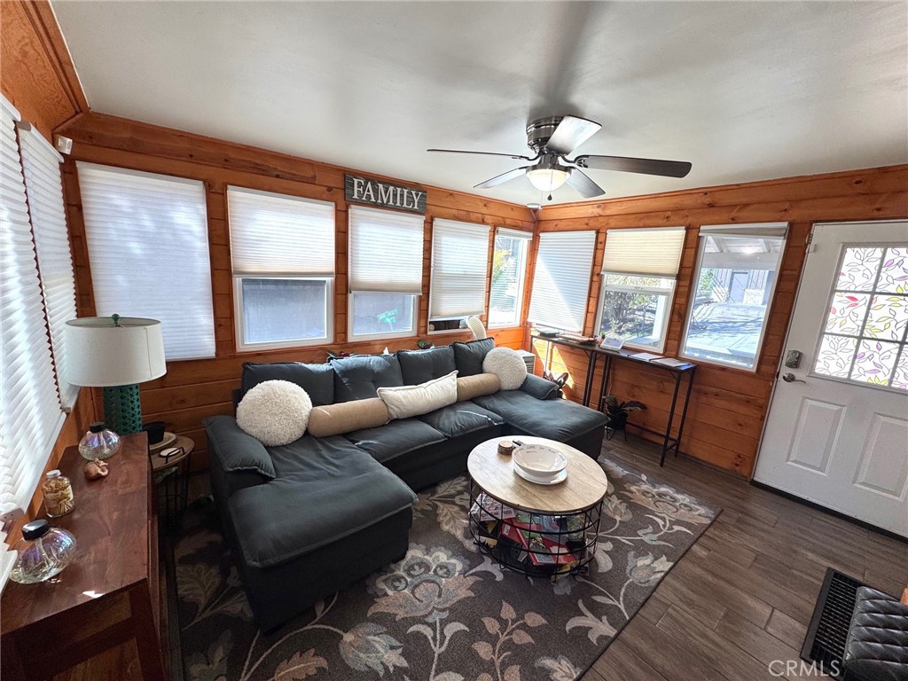 Cedar Glen (CEDG) - Residential