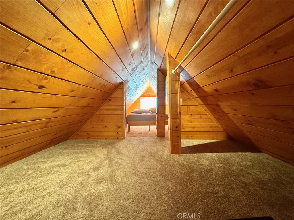 Cedar Glen (CEDG) - Residential