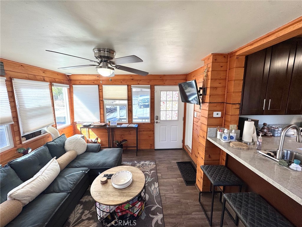 Cedar Glen (CEDG) - Residential