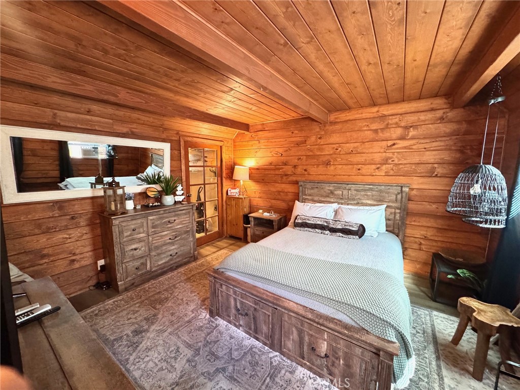 Cedar Glen (CEDG) - Residential