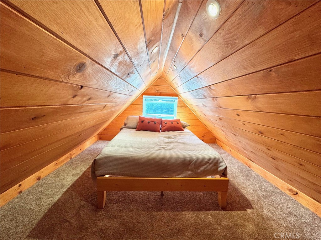 Cedar Glen (CEDG) - Residential