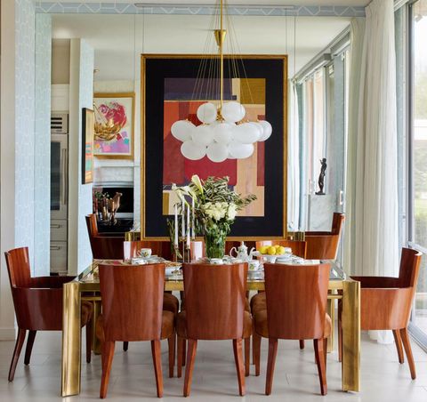 Photo of 47200 Amir Drive, Palm Desert, CA 92260 (MLS # 219142055DA)