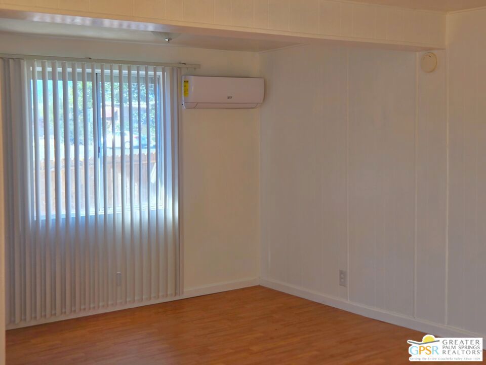 Desert Crest Country Club - Manufactured In Park