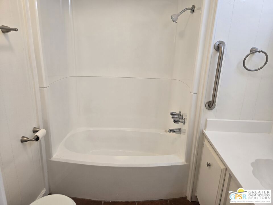 Desert Crest Country Club - Manufactured In Park