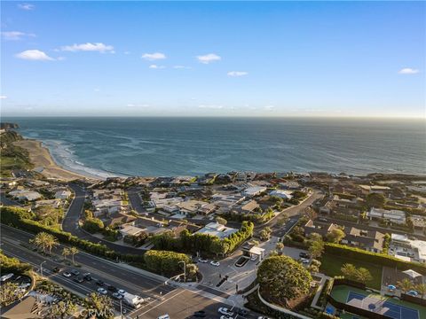 Tiny photo for 20 Monarch Bay Dr, Dana Point, CA 92629 (MLS # OC26049841)