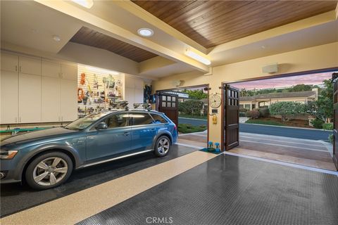 Tiny photo for 20 Monarch Bay Dr, Dana Point, CA 92629 (MLS # OC26049841)