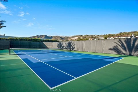Tiny photo for 20 Monarch Bay Dr, Dana Point, CA 92629 (MLS # OC26049841)