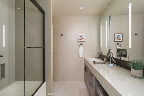 Tiny photo for 20 Monarch Bay Dr, Dana Point, CA 92629 (MLS # OC26049841)