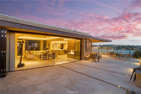 Tiny photo for 20 Monarch Bay Dr, Dana Point, CA 92629 (MLS # OC26049841)