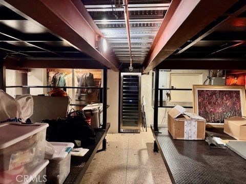 Tiny photo for 20 Monarch Bay Dr, Dana Point, CA 92629 (MLS # OC26049841)