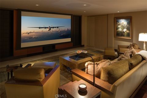 Tiny photo for 20 Monarch Bay Dr, Dana Point, CA 92629 (MLS # OC26049841)