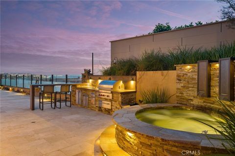 Tiny photo for 20 Monarch Bay Dr, Dana Point, CA 92629 (MLS # OC26049841)