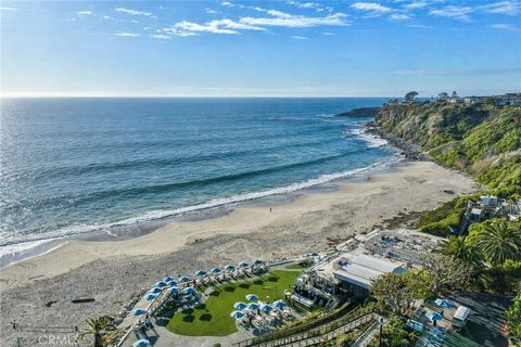 Tiny photo for 20 Monarch Bay Dr, Dana Point, CA 92629 (MLS # OC26049841)